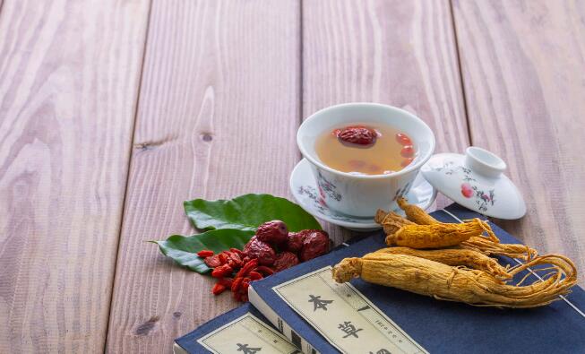 龙参青生长在哪-龙参青功效网—知名的龙参青的功效与作用网站,分享龙籐参知识