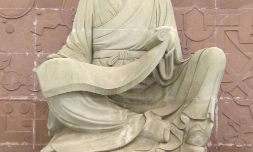 龙参青功效网—知名的龙参青的功效与作用网站,分享龙籐参知识