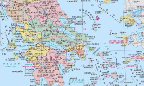 龙青的功效与作用-龙参青功效网—知名的龙参青的功效与作用网站,分享龙籐参知识