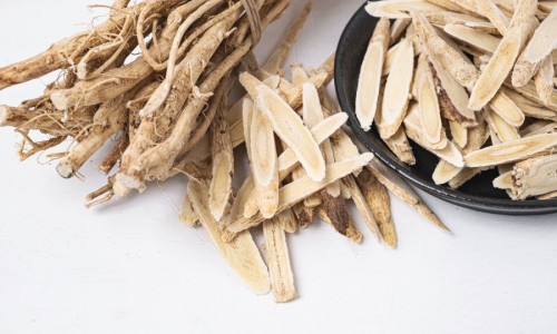 龙青的功效与作用-龙参青功效网—知名的龙参青的功效与作用网站,分享龙籐参知识