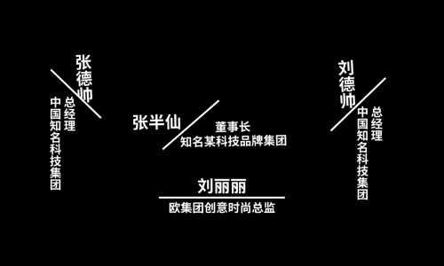 龙参青生长在哪-龙参青功效网—知名的龙参青的功效与作用网站,分享龙籐参知识