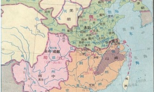 龙参青生长在哪-龙参青功效网—知名的龙参青的功效与作用网站,分享龙籐参知识